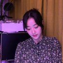 에이프릴플라워 이미지