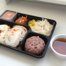혜화동돈까스극장파주