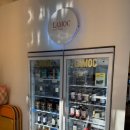 라모크커피공장군산점 이미지