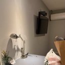 리마크호텔 이미지