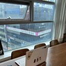 다락방(多樂방) 이미지