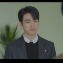 미지