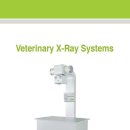 하온동물의료센터 이미지