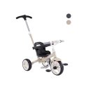 삼천리자전거 이미지