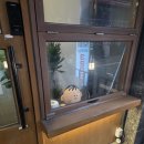 돼장군집 이미지