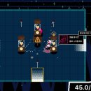 주식회사 토키스튜디오 이미지