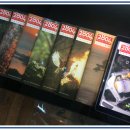 갤러리치과기공소 이미지