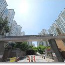 가람마을 8단지아파트 버스정류장 | “3호선·GTX에 미친 와동동?”파주 가람마을 1단지 vs 9단지, 어디에 내 집을 걸어야 할까