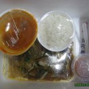 풍기철가방 이미지