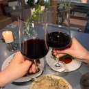 코스모스 | [종로 3가] 골목에 숨어있는 보석 같은 익선동 와인바 ‘코스모스’ 방문 솔직 후기