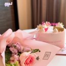 파밀리에 세탁 | 소노캄 고양 파밀리에 스위트 4인가족 호텔로 추천하는 이유는