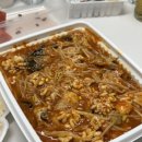 뉴송정하우스 이미지