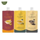 예진약국 | 턱관절 서울대치과병원 자세한 진료 후기, 초진 비용, 실비, 장지희 교수, 동네 치과 비교