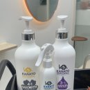 정우카크리닉(안양) | [안양] 카나토크리닉 잘하는 안양메가트리아미용실, 에이바헤어 안양메가트리아점