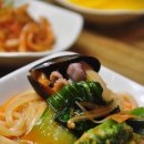 비룡손짜장 이미지