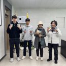 충주대원고 이미지