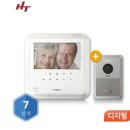 원선1로 이미지