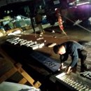 엘케이컴퍼니 이미지