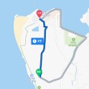 마린보이수산 이미지