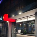 해운대 장산 원시방식그대로 굽는 생선구이 &#39;이로리야&#39;