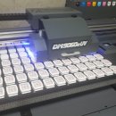 TBX모터스 이미지