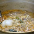 촌닭마을 이미지