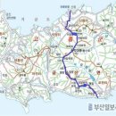 신흥1마을회관 이미지