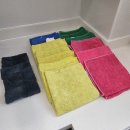 깔끔청소업체 이미지