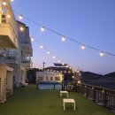 이원스테이 이미지