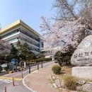 디지털도서관 2층 이미지