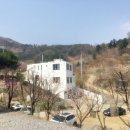 나들이펜션A 이미지