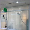 나래울사진관 - 강남구 논현로106길 42 | 나래울사진관