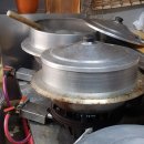 반송칼국수 - 청주시 흥덕구 가로수로1164번길 38-9 | 반송칼국수