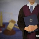 중앙안마시술소 이미지