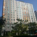 동탄그린약국 이미지