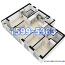 속초교동집 이미지