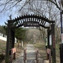 합천탑주유소 Daum카페
