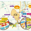 다인정보 이미지