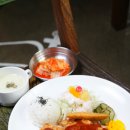 24시전주명가콩나물국밥 사동점 이미지