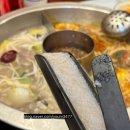 불이아 | [맛집] 훠궈 맛집! 불이아 역삼점 후기 🔥