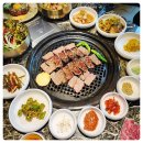 미소가(이수점) 이미지