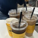헤이키커피 광주법원점 네이버블로그
