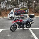 신월동249 | 남양주 브이스트롬250오토바이탁송,클래식350바이크리프트운송