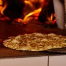 피자마을 밀양펜션 이미지