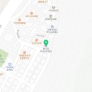 국제실버인지문화협회북구지부