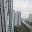 소사벌 리더스하임 | 소사벌리더스하임 시스템에어컨 3실 시공 후기