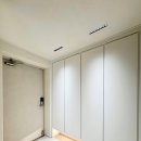 호반써밋 수원A | [수원 인테리어] 금곡동 호반써밋수원 34(A)PY