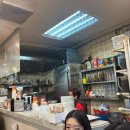 하니식당 - 영등포구 | Lok Cafe > 토마토라면, 밀크티 메뉴 추천 / 센트럴 셩완 로컬 차찬탱 맛집 / 놀면뭐하니 출연 식당 후기