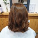 윤지영헤어 이미지