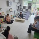 백룡어린이집 이미지